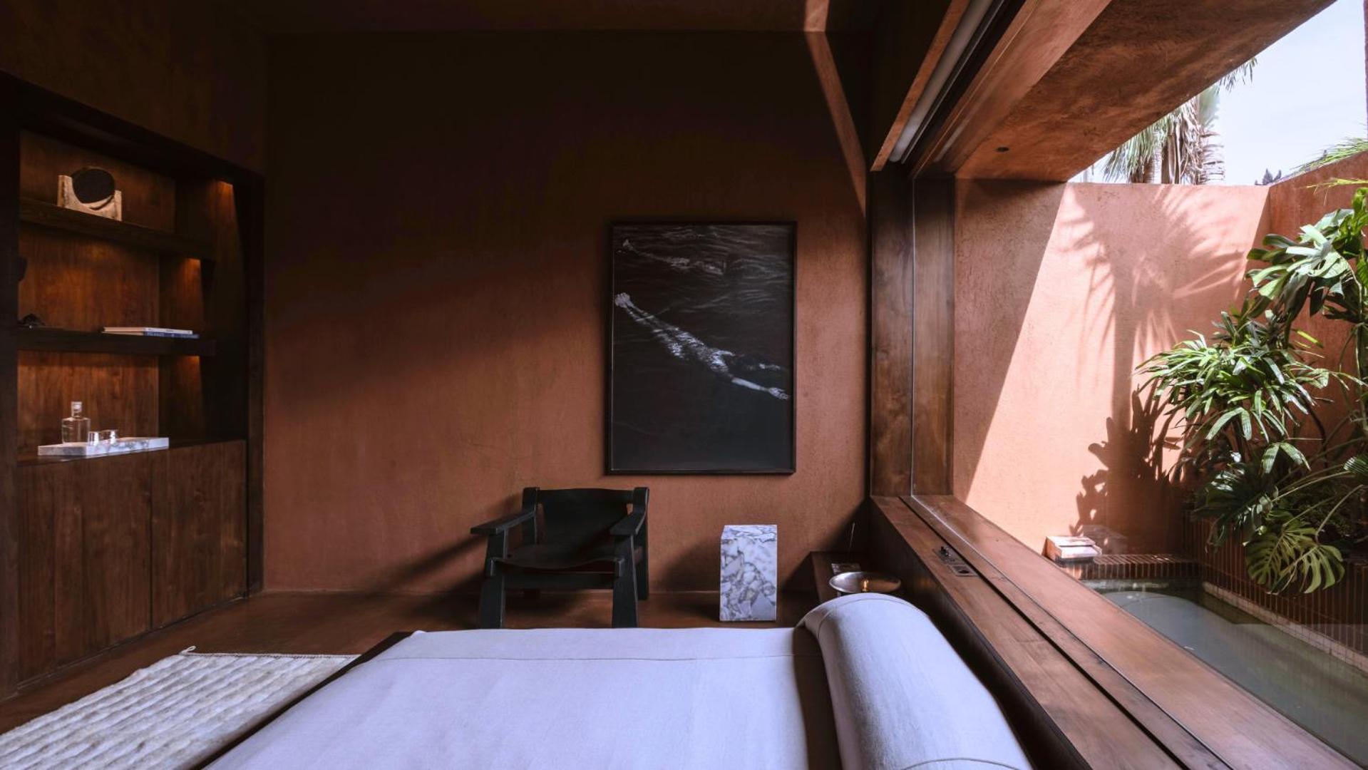 Further Hotel ชังกู ภายนอก รูปภาพ