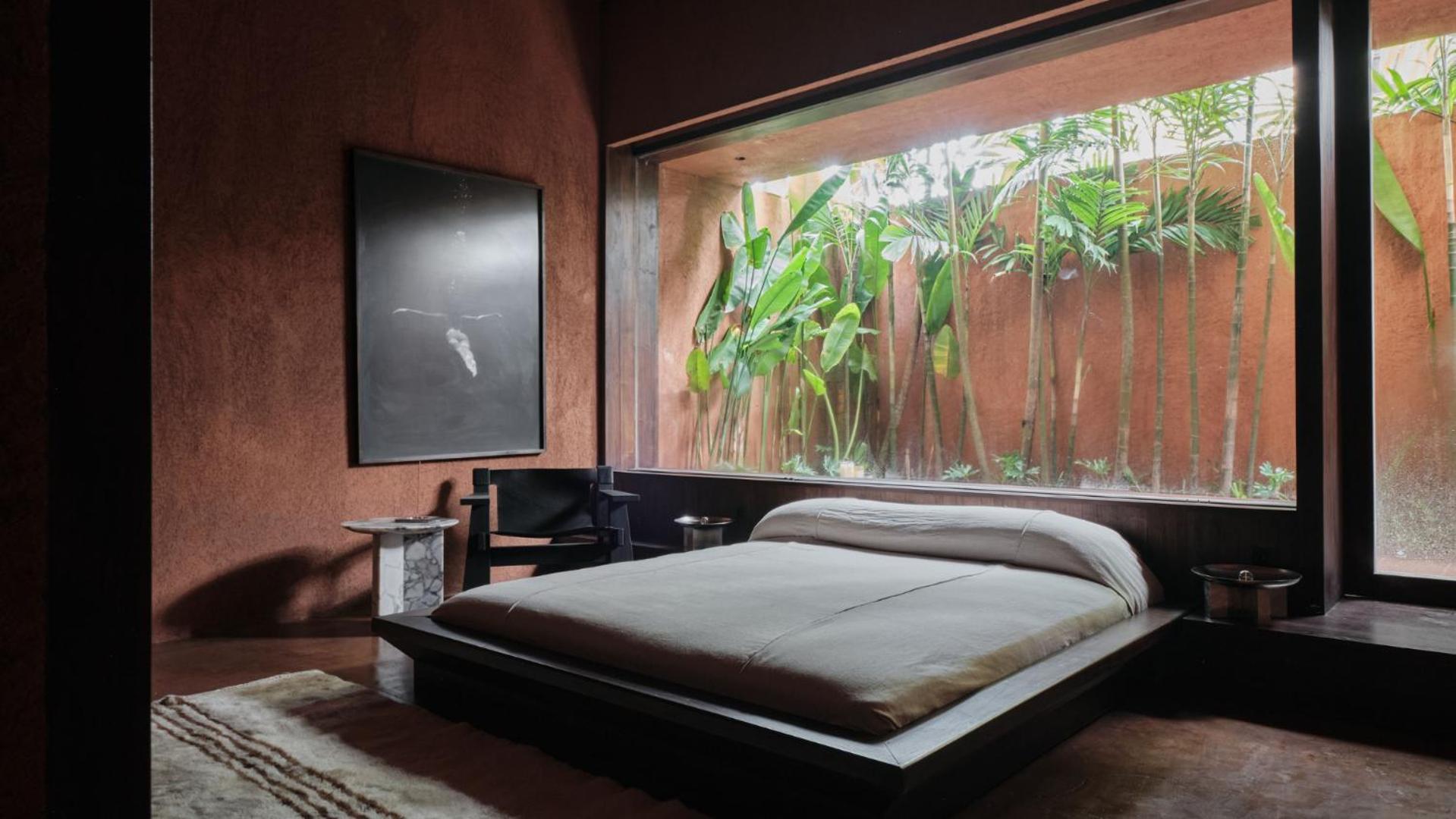 Further Hotel ชังกู ภายนอก รูปภาพ